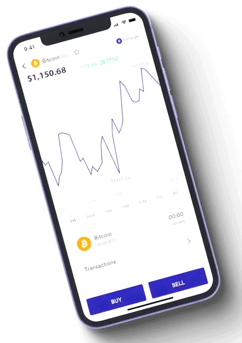 Flandenzo piattaforma di investimento