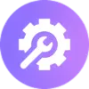 Flandenzo mercato crypto