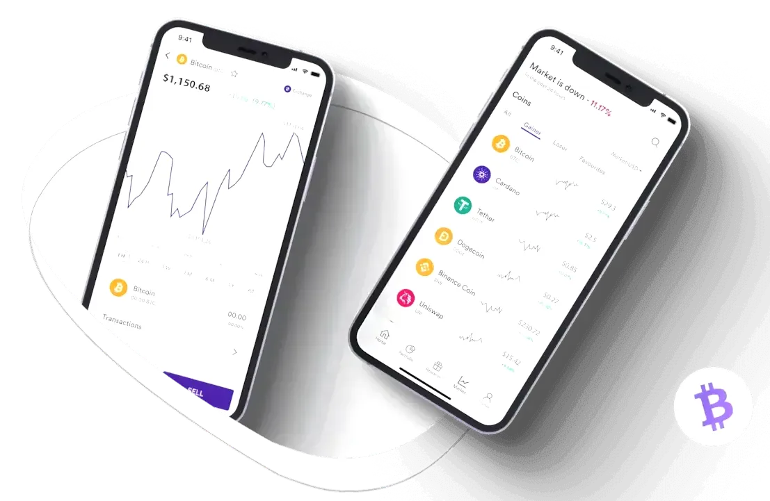 Flandenzo algoritmi di trading
