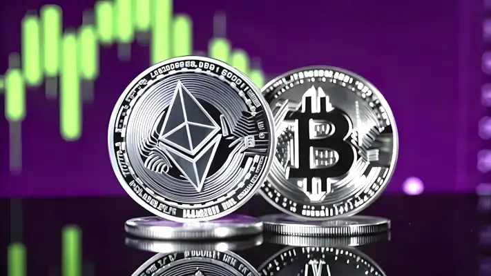 Flandenzo crypto